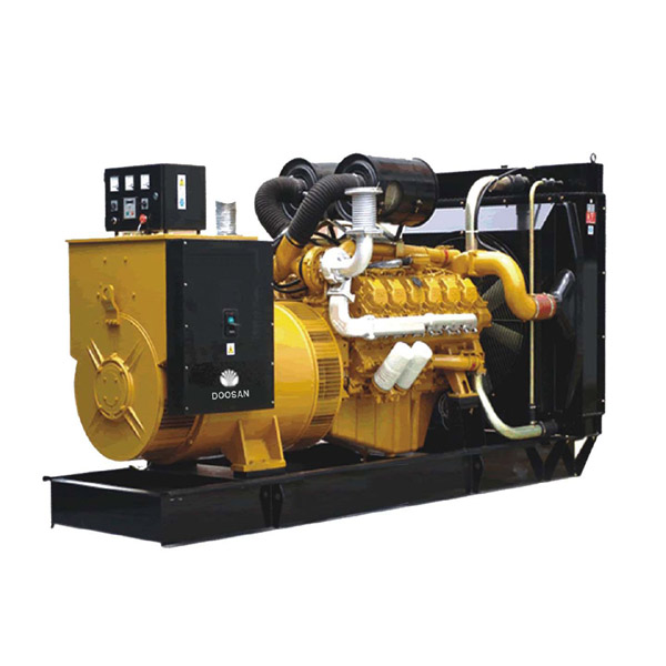 苏州租赁发电机-怎样确保潍柴发电机组的质量