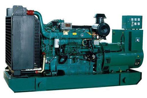 苏州出租发电机-康明斯发电机指示控制灯的作用