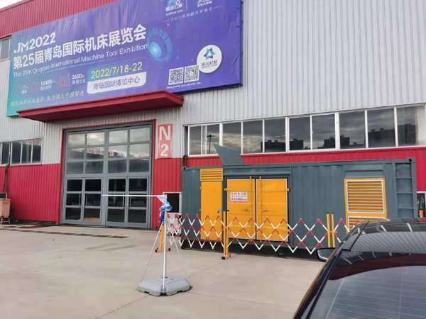 苏州发电机租赁-柴油发电机组不及时维护危害大