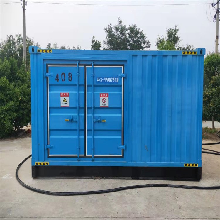 苏州电缆载流量标准中对土壤湿度有哪些具体规定？