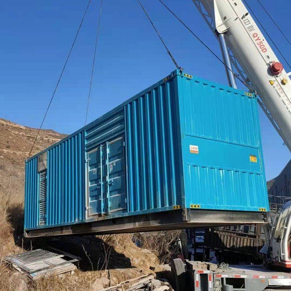 苏州发电机组不同pH值范围的冷却液价格有何差异？