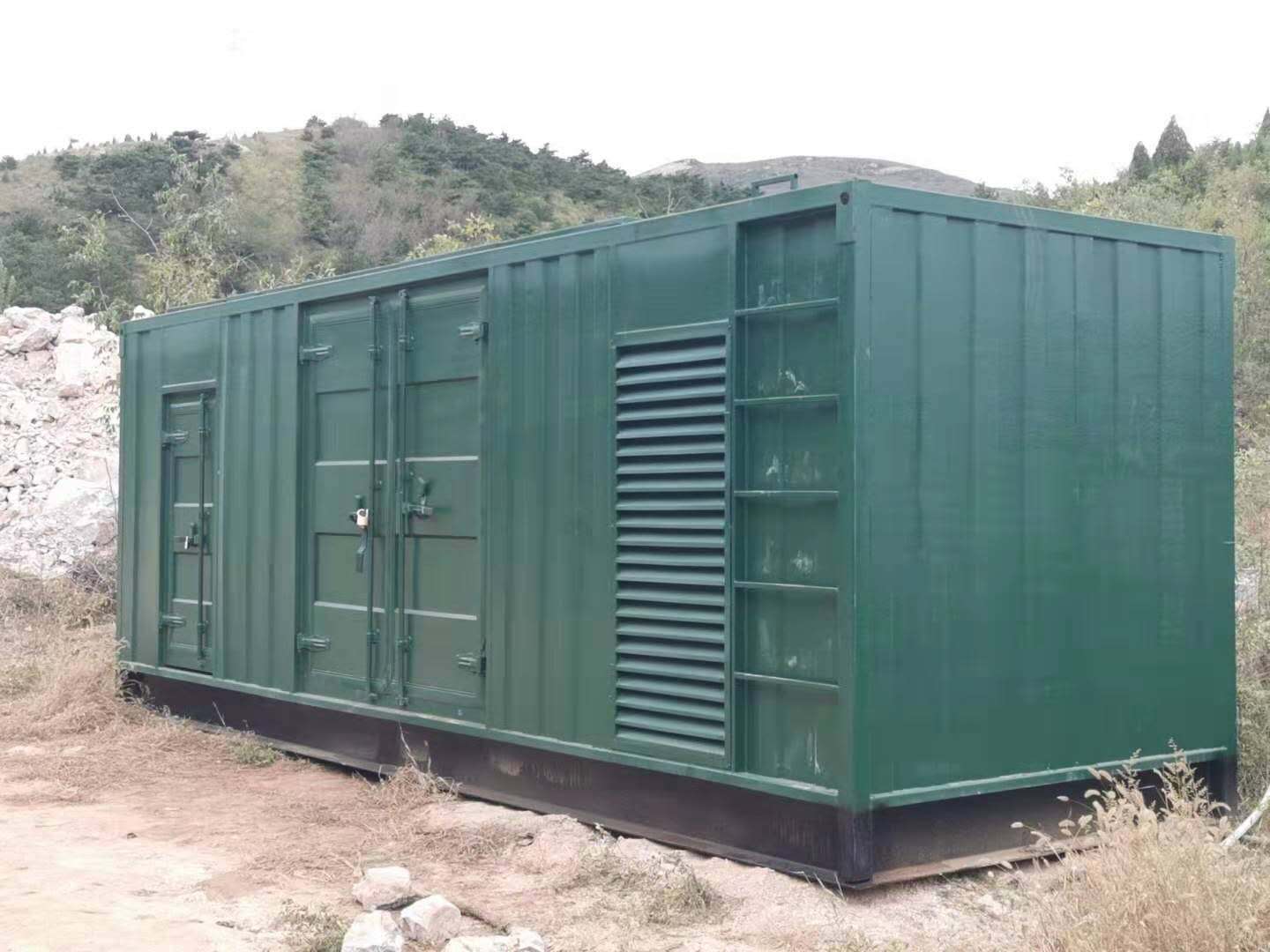 苏州如何对接地系统进行定期检测和维护？