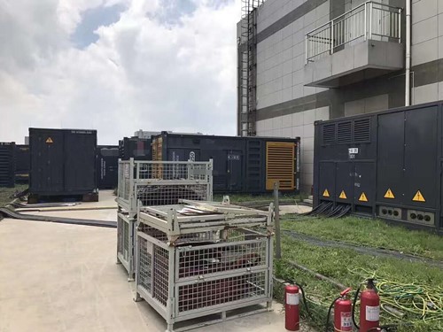 苏州除了定期检查，还有哪些方法可以及时发现接触式转速表探头的磨损？