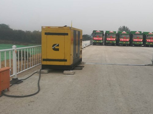 苏州如何解决接触式转速表的探头磨损问题？