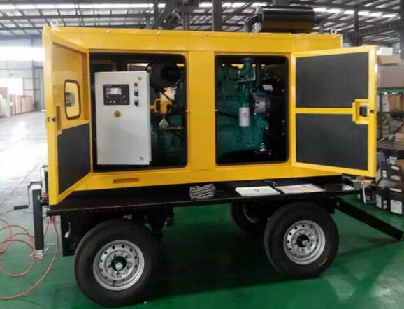 苏州不同标号的柴油混合使用对发动机的油耗有什么影响？