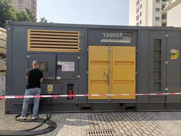 苏州延长空气滤清器使用寿命的注意事项