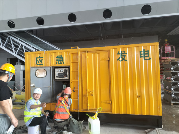 苏州怎样判断空气滤清器是否需要更换？