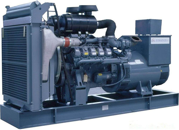 苏州干接点的信号通断时间是如何确定的？