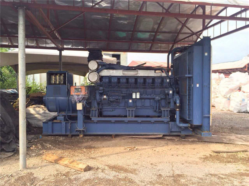 苏州如何判断压力测试设备的压力是否稳定？