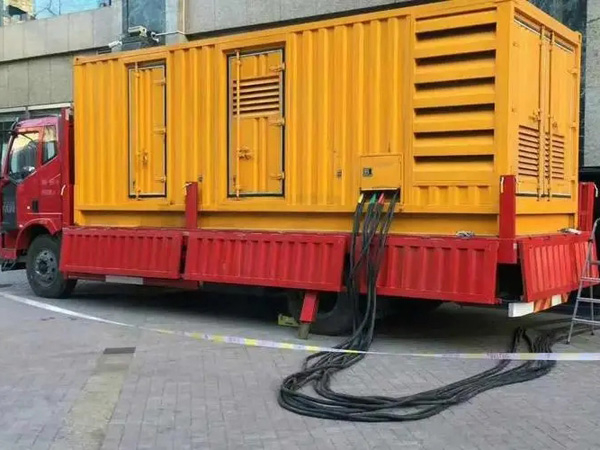 苏州如何确定水冷式机油散热器密封件的规格型号？