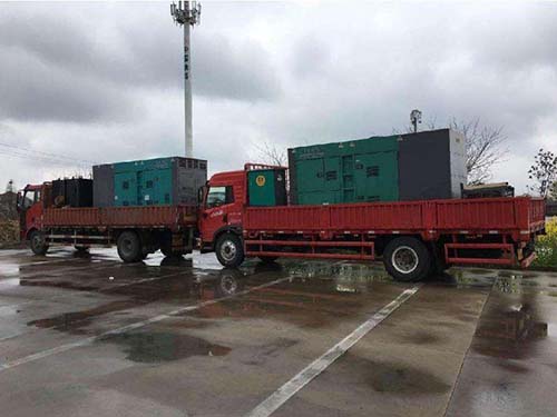 苏州涂抹密封胶后，需要等待多长时间才能安装水冷式机油散热器密封件？